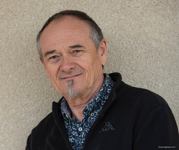 Cérémonie annuelle aux victimes de l&rsquo;intolérance religieuse